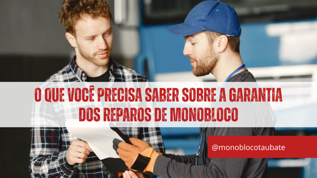 Por que carros de aplicativo sofrem mais problemas de estrutura e suspensao 10