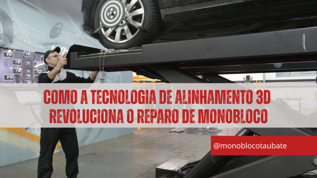Por que carros de aplicativo sofrem mais problemas de estrutura e suspensao 13