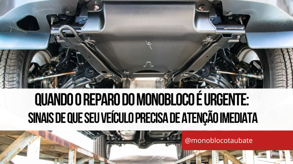 Por que carros de aplicativo sofrem mais problemas de estrutura e suspensao 14