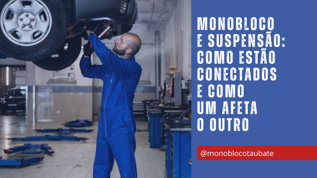 Por que carros de aplicativo sofrem mais problemas de estrutura e suspensao 9