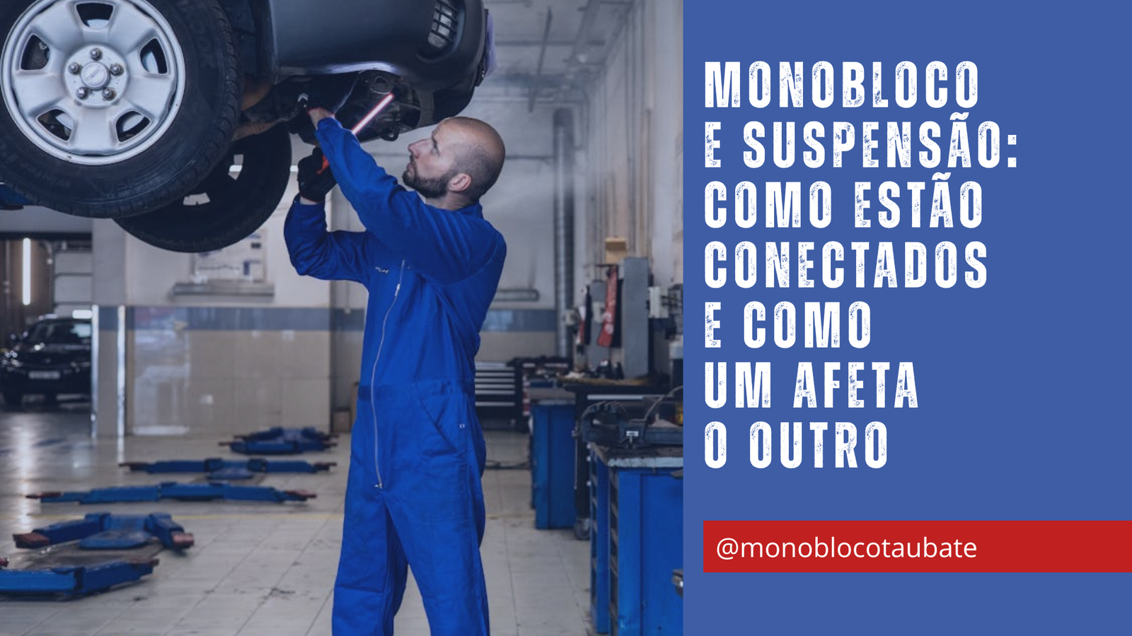 Por que carros de aplicativo sofrem mais problemas de estrutura e suspensao 9