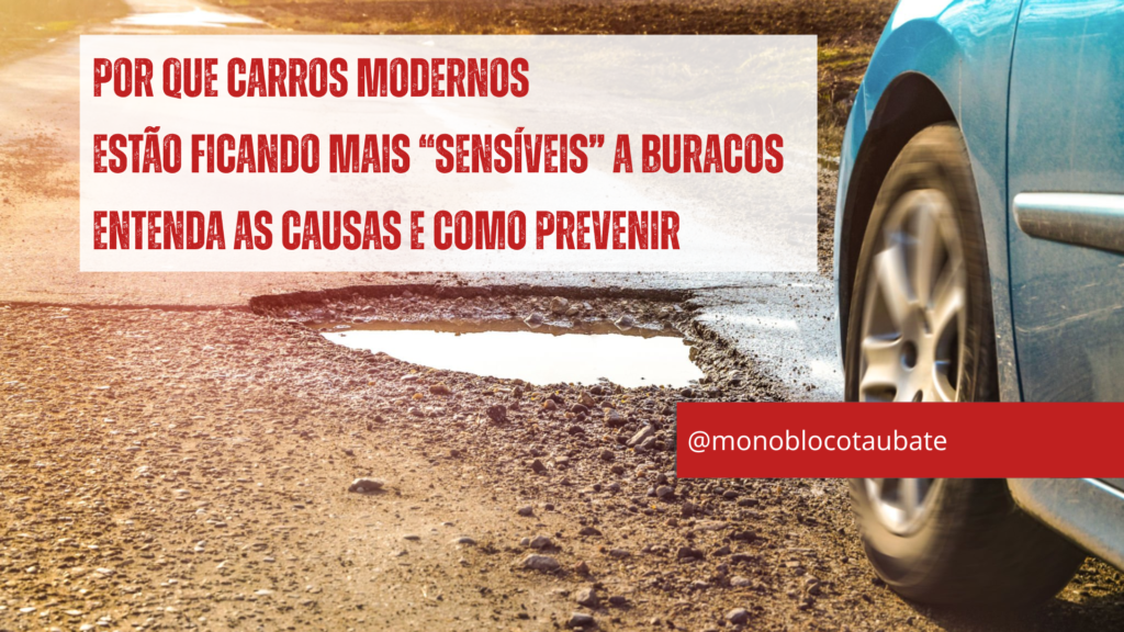 Por que carros de aplicativo sofrem mais problemas de estrutura e suspensao 11