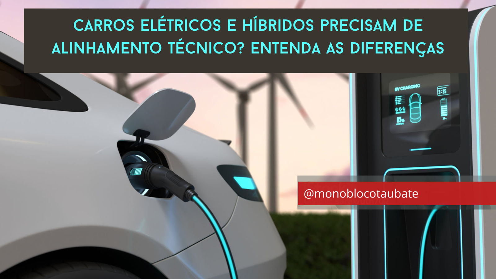 Por que carros de aplicativo sofrem mais problemas de estrutura e suspensao 5