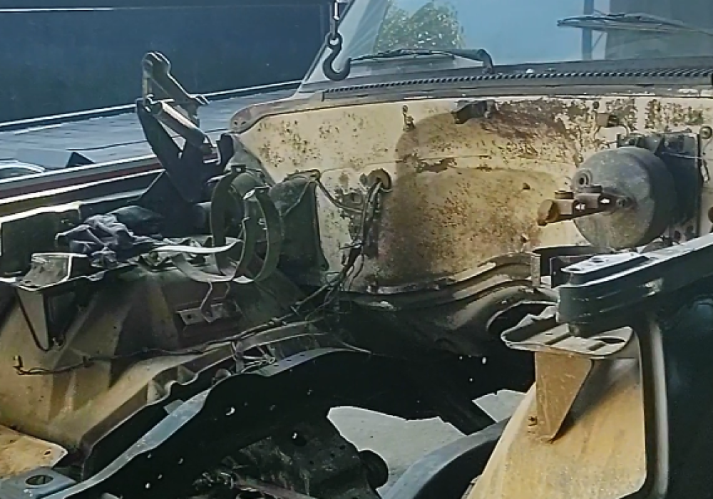 Captura de tela 2025-01-07 025017